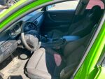 Vihreä Farmari, BMW 320 – BMG-871, kuva 6
