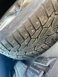 Vihreä Farmari, BMW 320 – BMG-871, kuva 7
