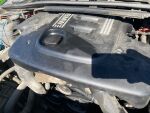Vihreä Farmari, BMW 320 – BMG-871, kuva 13