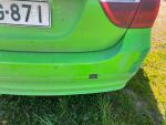 Vihreä Farmari, BMW 320 – BMG-871, kuva 17