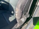 Vihreä Farmari, BMW 320 – BMG-871, kuva 25