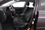 Punainen Farmari, Toyota Avensis – BMY-648, kuva 14