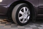 Punainen Farmari, Toyota Avensis – BMY-648, kuva 23