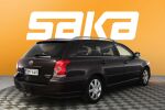 Punainen Farmari, Toyota Avensis – BMY-648, kuva 8