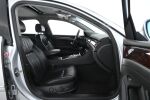 Hopea Sedan, Audi A8 – BOA-777, kuva 14