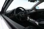Hopea Sedan, Audi A8 – BOA-777, kuva 23
