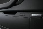 Hopea Sedan, Audi A8 – BOA-777, kuva 26