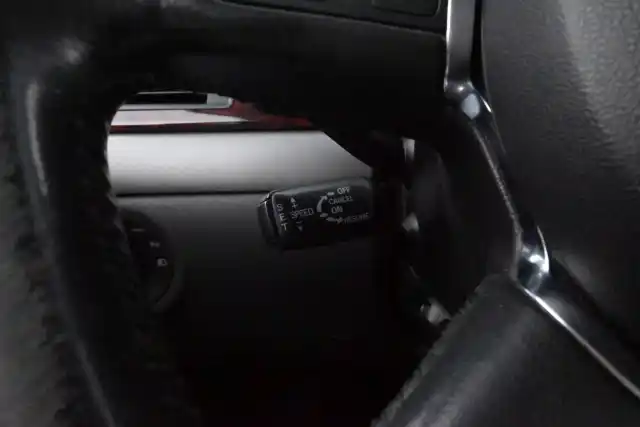 Hopea Sedan, Audi A8 – BOA-777