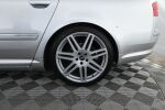 Hopea Sedan, Audi A8 – BOA-777, kuva 43