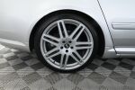 Hopea Sedan, Audi A8 – BOA-777, kuva 44
