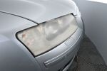Hopea Sedan, Audi A8 – BOA-777, kuva 46