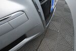 Hopea Sedan, Audi A8 – BOA-777, kuva 48