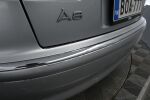 Hopea Sedan, Audi A8 – BOA-777, kuva 53