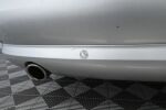 Hopea Sedan, Audi A8 – BOA-777, kuva 54