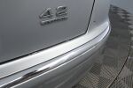 Hopea Sedan, Audi A8 – BOA-777, kuva 56
