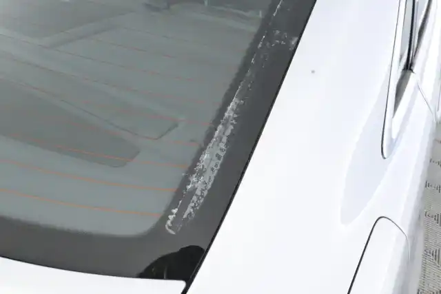 Hopea Sedan, Audi A8 – BOA-777