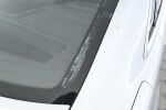 Hopea Sedan, Audi A8 – BOA-777, kuva 58