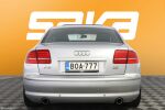 Hopea Sedan, Audi A8 – BOA-777, kuva 7
