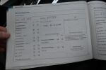Hopea Sedan, Audi A8 – BOA-777, kuva 74