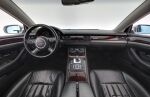 Hopea Sedan, Audi A8 – BOA-777, kuva 9