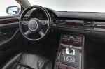 Hopea Sedan, Audi A8 – BOA-777, kuva 10