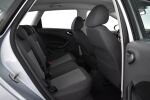 Harmaa Farmari, Seat IBIZA – BOB-630, kuva 12