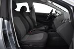 Harmaa Farmari, Seat IBIZA – BOB-630, kuva 13