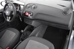 Harmaa Farmari, Seat IBIZA – BOB-630, kuva 14