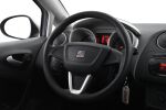 Harmaa Farmari, Seat IBIZA – BOB-630, kuva 17