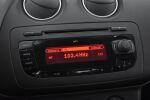 Harmaa Farmari, Seat IBIZA – BOB-630, kuva 19