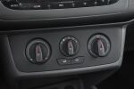 Harmaa Farmari, Seat IBIZA – BOB-630, kuva 20