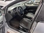 Harmaa Farmari, Seat Ibiza ST – BOB-630, kuva 3