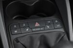 Harmaa Farmari, Seat IBIZA – BOB-630, kuva 22