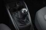 Harmaa Farmari, Seat IBIZA – BOB-630, kuva 23