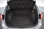 Harmaa Farmari, Seat IBIZA – BOB-630, kuva 24