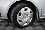 Harmaa Farmari, Seat IBIZA – BOB-630, kuva 25