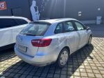 Harmaa Farmari, Seat IBIZA – BOB-630, kuva 2