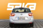 Harmaa Farmari, Seat IBIZA – BOB-630, kuva 7
