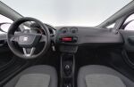 Harmaa Farmari, Seat IBIZA – BOB-630, kuva 9