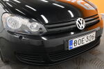 Musta Farmari, Volkswagen Golf – BOE-326, kuva 10