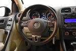 Musta Viistoperä, Volkswagen Golf – BOE-353, kuva 14