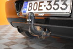 Musta Viistoperä, Volkswagen Golf – BOE-353, kuva 22