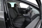 Musta Tila-auto, Peugeot 5008 – BOH-826, kuva 13