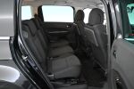 Musta Tila-auto, Peugeot 5008 – BOH-826, kuva 14