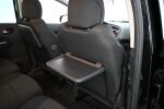 Musta Tila-auto, Peugeot 5008 – BOH-826, kuva 15