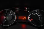 Musta Tila-auto, Peugeot 5008 – BOH-826, kuva 19