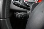 Musta Tila-auto, Peugeot 5008 – BOH-826, kuva 20