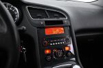 Musta Tila-auto, Peugeot 5008 – BOH-826, kuva 21