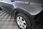 Musta Tila-auto, Peugeot 5008 – BOH-826, kuva 28