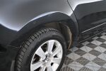 Musta Tila-auto, Peugeot 5008 – BOH-826, kuva 30